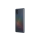 Samsung Galaxy A51 SM-A515F Black - 536260 - zdjęcie 6